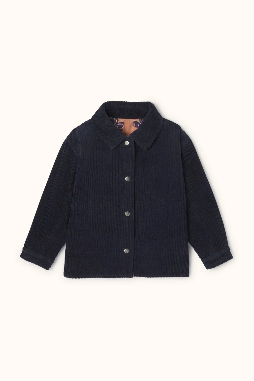 Veste Ondas