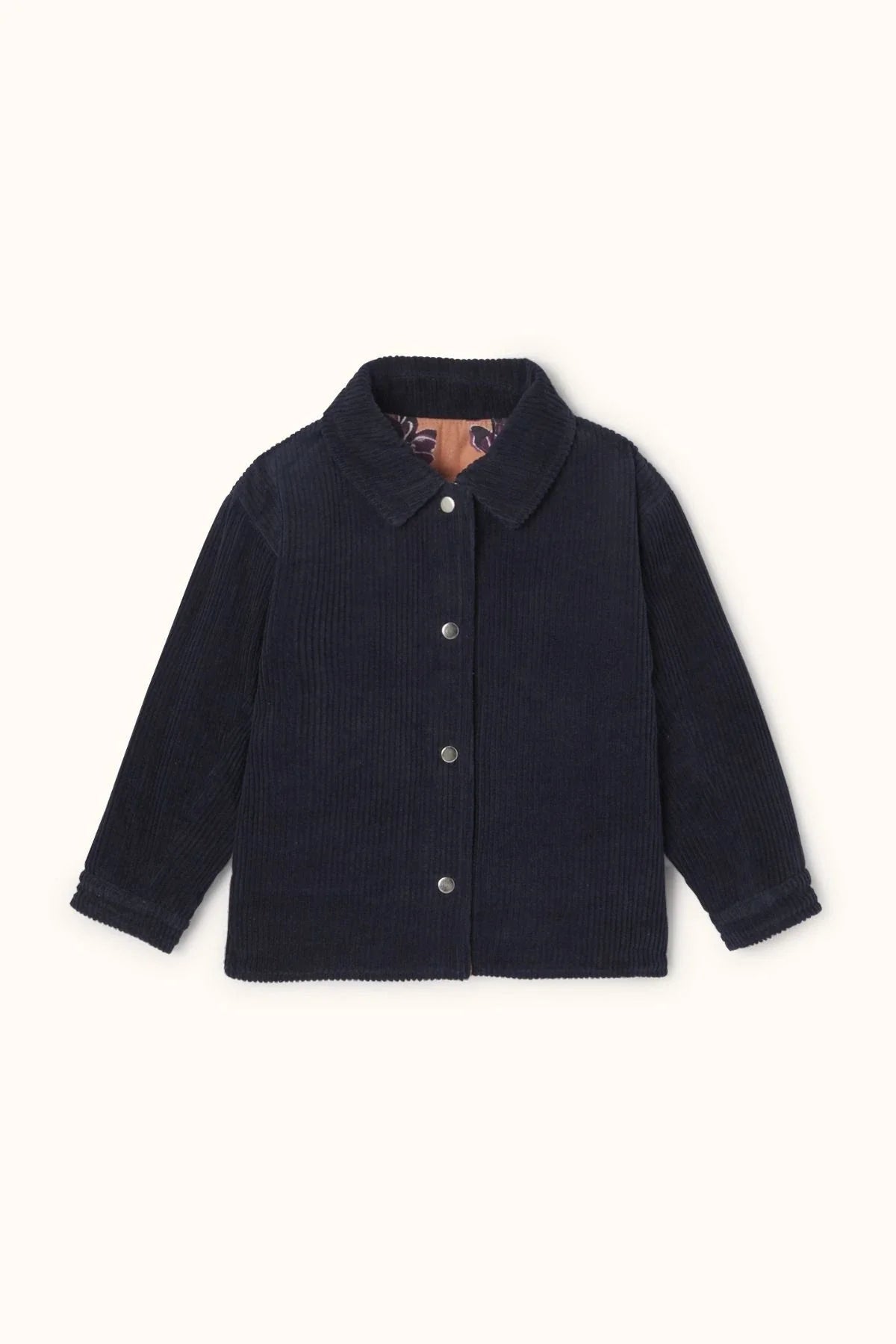 Veste Ondas
