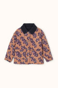Veste Ondas