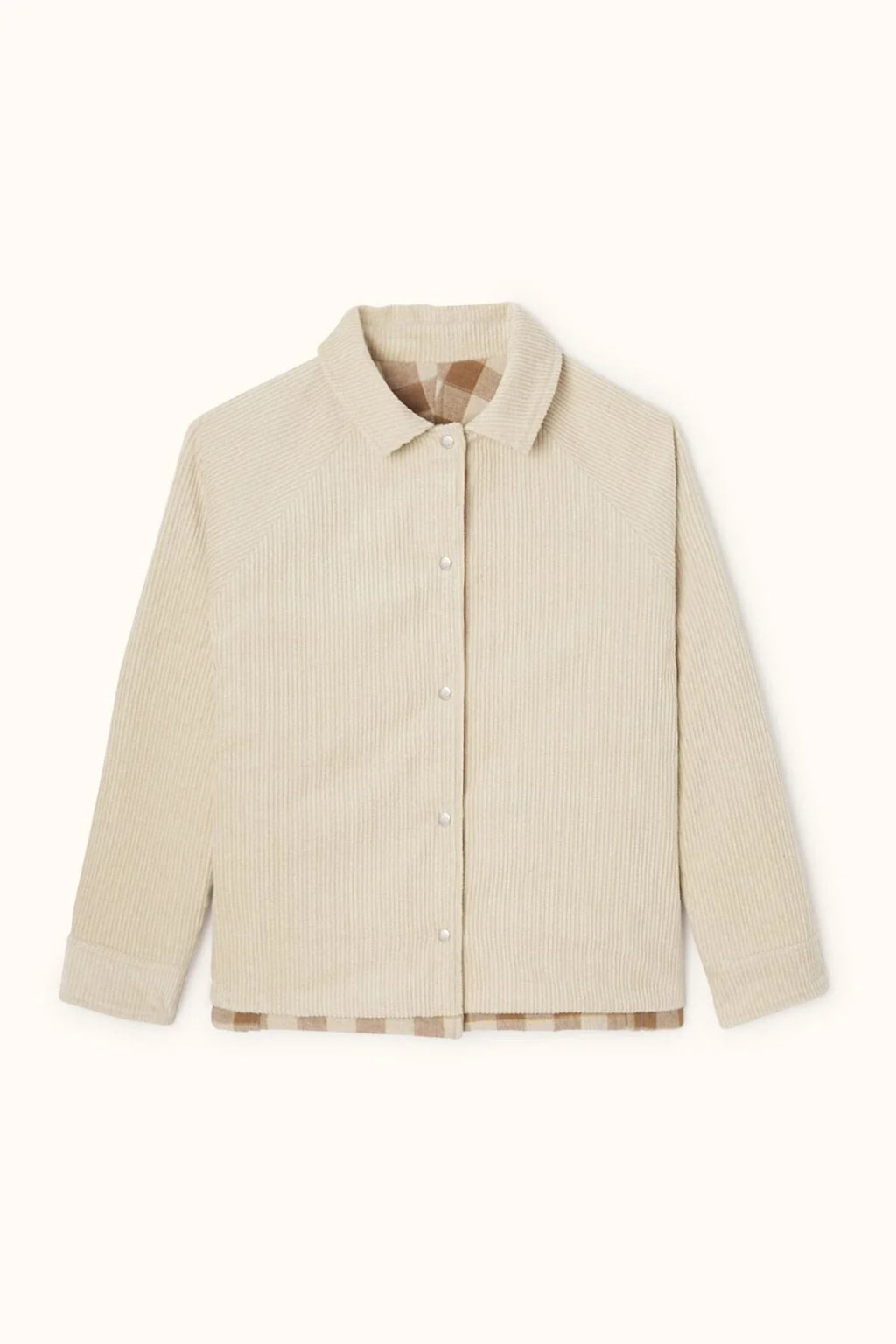 Veste Ondi