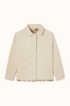 Veste Ondi