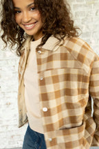Veste Ondi