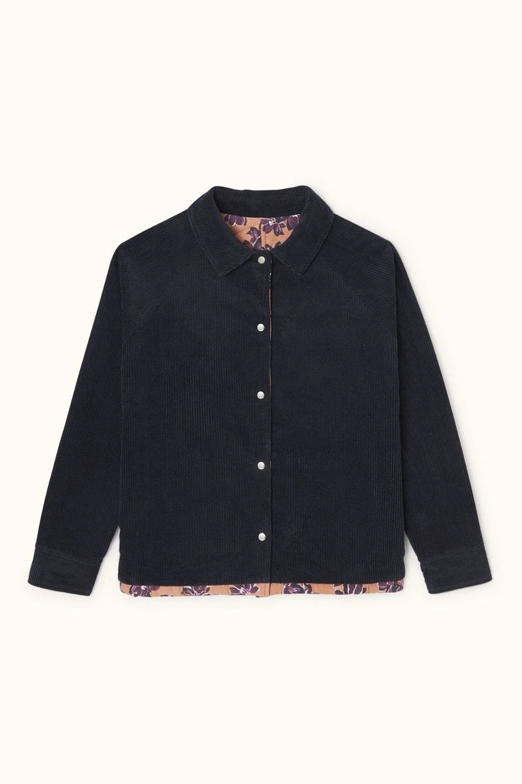 Veste Ondi