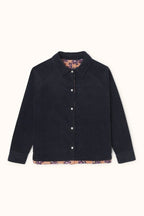 Veste Ondi
