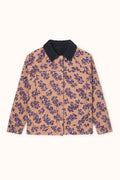 Veste Ondi