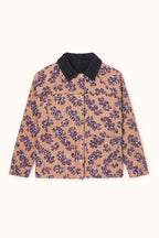 Veste Ondi