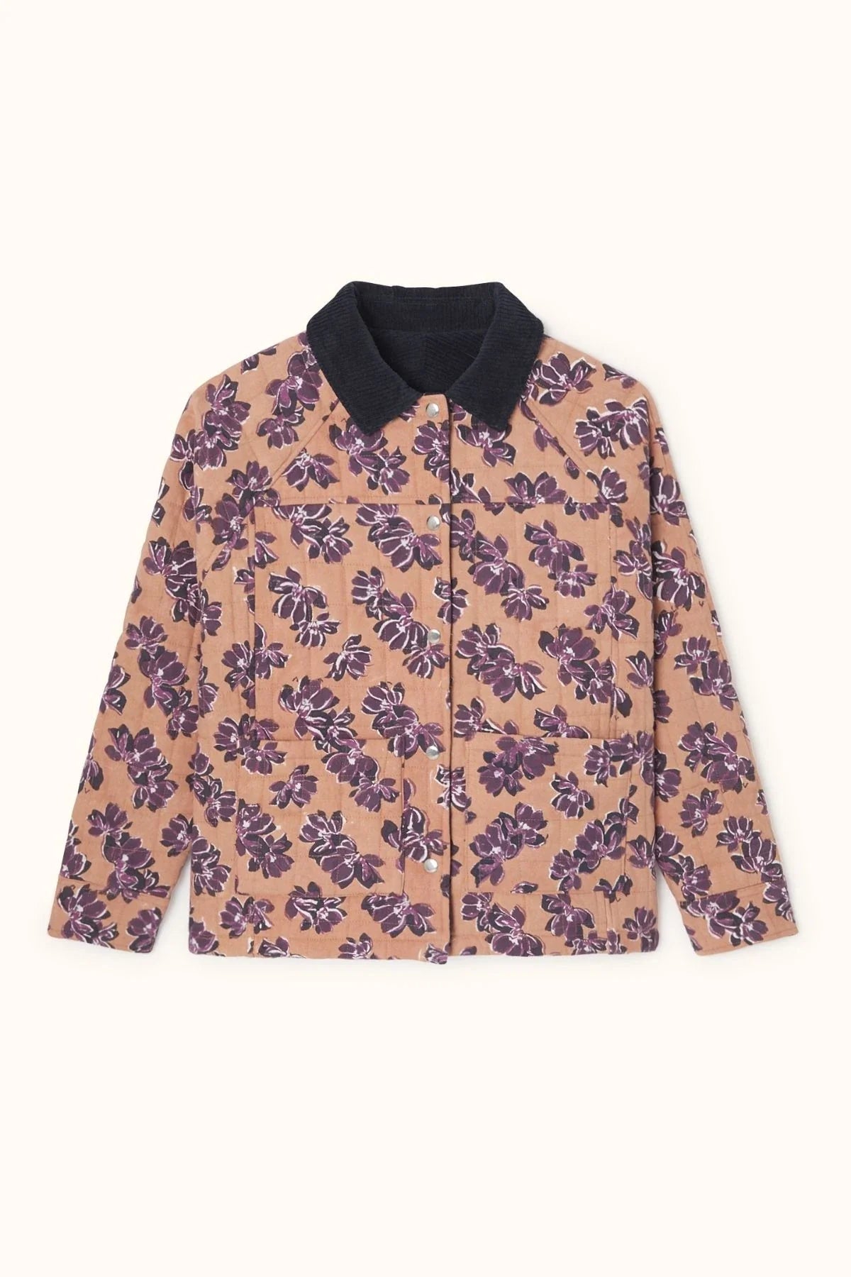 Veste Ondi