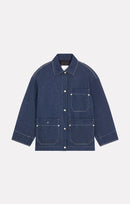 VESTE SISTER - ROSEANNA