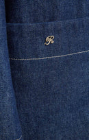 VESTE SISTER - ROSEANNA