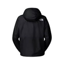 The North Face - Veste W Sheru - Noir/Blanc