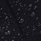 Veste Vibe Woven - Noir/Blanc - Homme