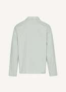 A.P.C. - Veste - Vert - Homme