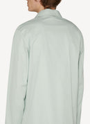 A.P.C. - Veste - Vert - Homme