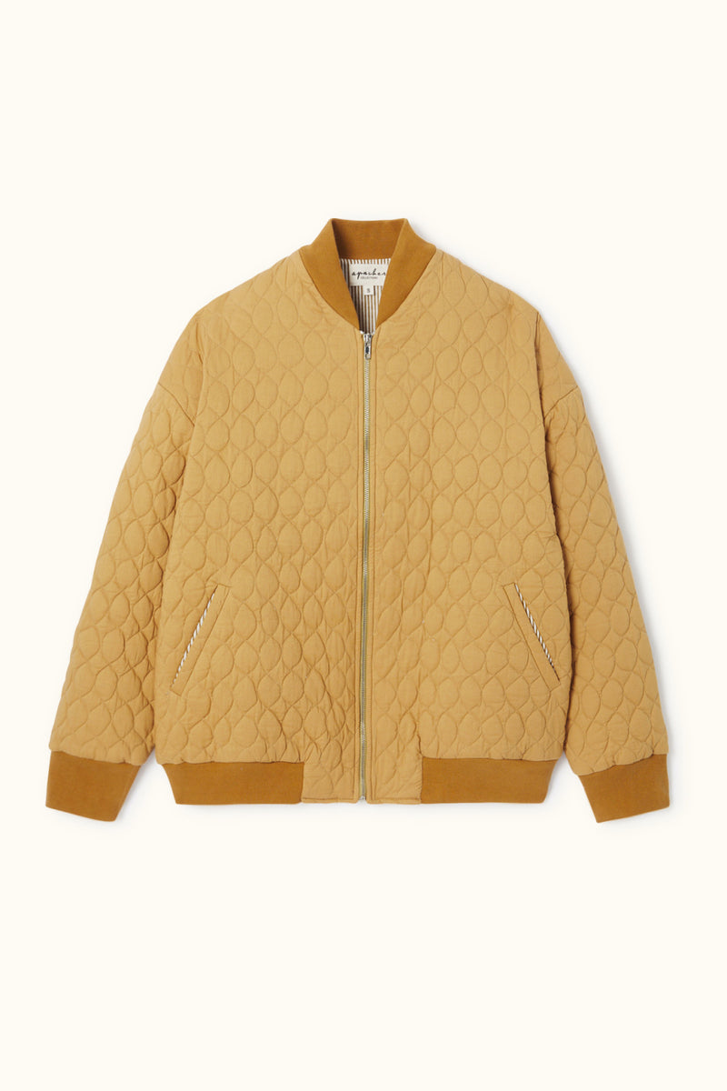 Veste Vishal - Tapenade - Femme