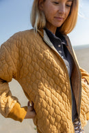 Veste Vishal - Tapenade - Femme