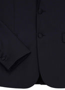 The Kooples - Veste - Marine - Homme