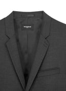 The Kooples - Veste - Gris - Homme