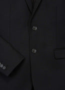 The Kooples - Veste - Noir - Homme