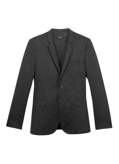 The Kooples - Veste - Gris - Homme