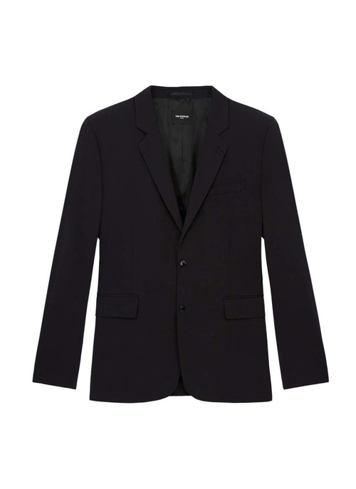 The Kooples - Veste - Noir - Homme