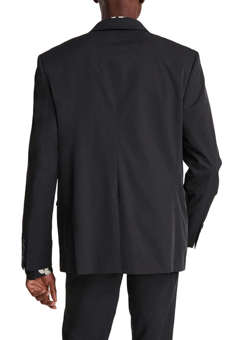 The Kooples - Veste - Noir - Homme