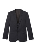 The Kooples - Veste - Dark Grey - Homme