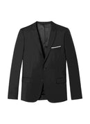 The Kooples - Veste - Noir - Homme