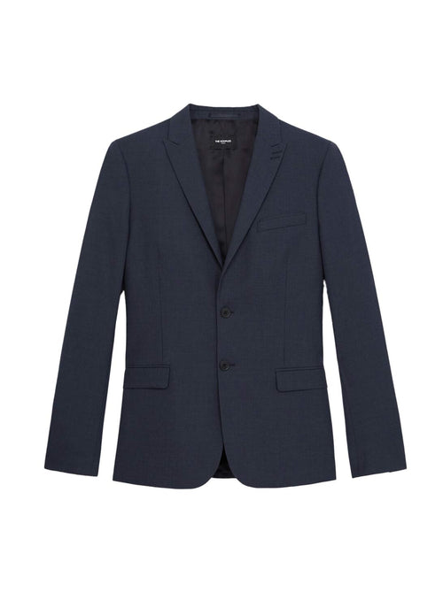 The Kooples - Veste - Marine - Homme