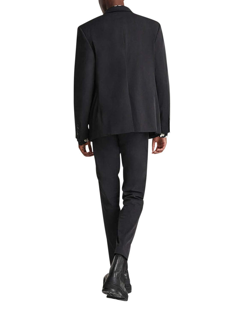 The Kooples - Veste - Noir - Homme