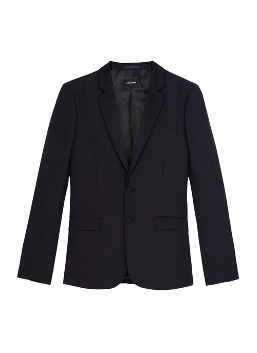 The Kooples - Veste - Marine - Homme