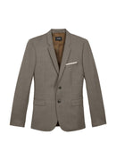 The Kooples - Veste - Beige - Homme