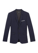 The Kooples - Veste - Marine - Homme