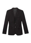 The Kooples - Veste - Noir - Homme