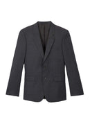 The Kooples - Veste - Anthracite - Homme