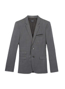 The Kooples - Veste - Gris - Homme