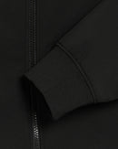 Veste Shell - CP Company - Noir