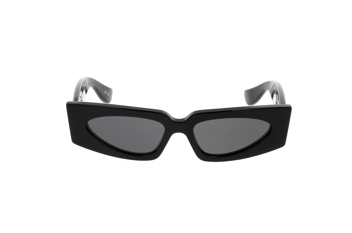 Luxury Eyewear – Okulary przeciwsłoneczne - Valentino