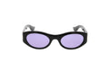 Luxury Eyewear – Okulary przeciwsłoneczne - Valentino