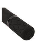Vibro Point G Gaö - Black Edition
