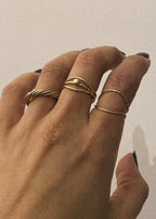 Ring Vica