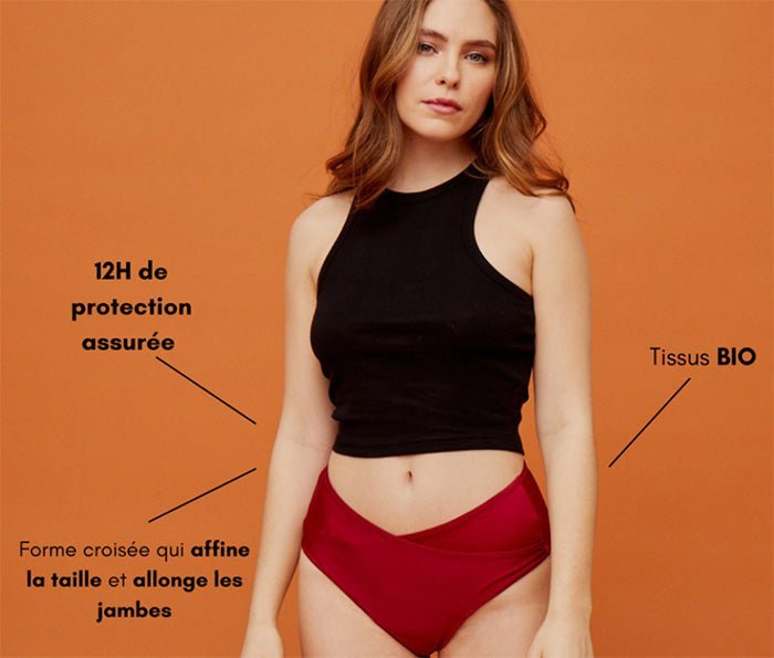 victoire-rouge-argument