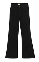 Pantalon Victoria - Noir