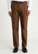Chino Harry Cognac