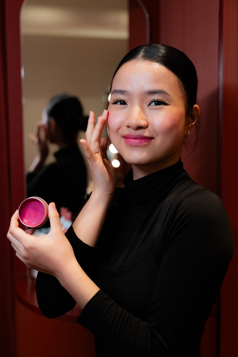 Atelier Colorimétrie Duo 2h- 2 Produits sur-mesure par personne