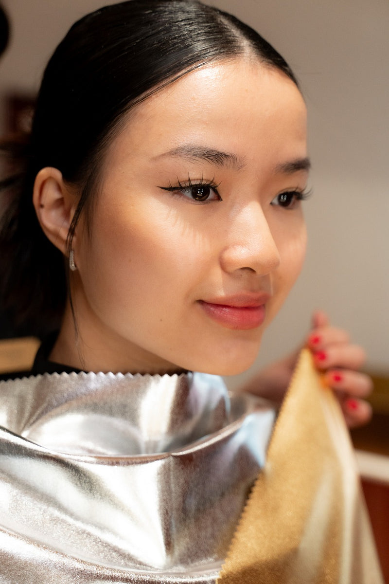 Atelier Colorimétrie Duo 1h30 - 1 Produit sur-mesure par personne