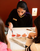 Atelier Colorimétrie Solo 45min - 1 Produit sur-mesure