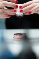 Atelier Colorimétrie Duo 1h30 - 1 Produit sur-mesure par personne