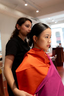 Atelier Colorimétrie Duo 1h30 - 1 Produit sur-mesure par personne