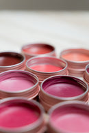 Atelier Colorimétrie Duo 1h30 - 1 Produit sur-mesure par personne