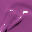 Esmalte de uñas Green Flash™ Violet